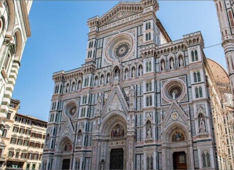 Duomo di Firenze