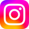 logo Instagram