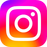 logo instagram