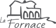 Logo La Fornace
