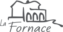 Logo Hotel La Fornace
