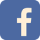 Icona  pagina Facebook