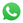 Icona Whatsapp