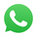 Logo Whatsapp