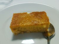 Torta di riso
