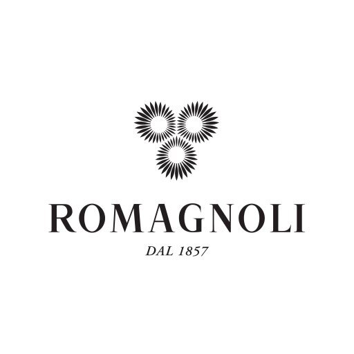 Logo Vini Cantine Romagnoli