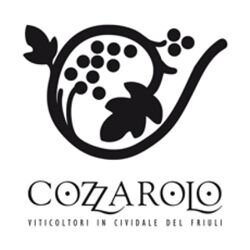 Logo Vini Cozzarolo
