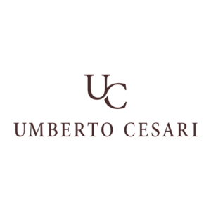 Logo Vini Umberto Cesari