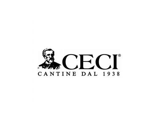 Logo Vini Ceci