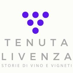 Logo Tenuta Livenza