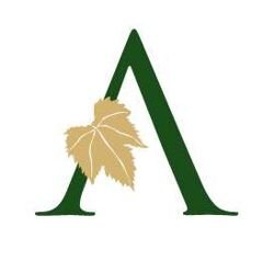 Logo Vini Ville D'Arfanta